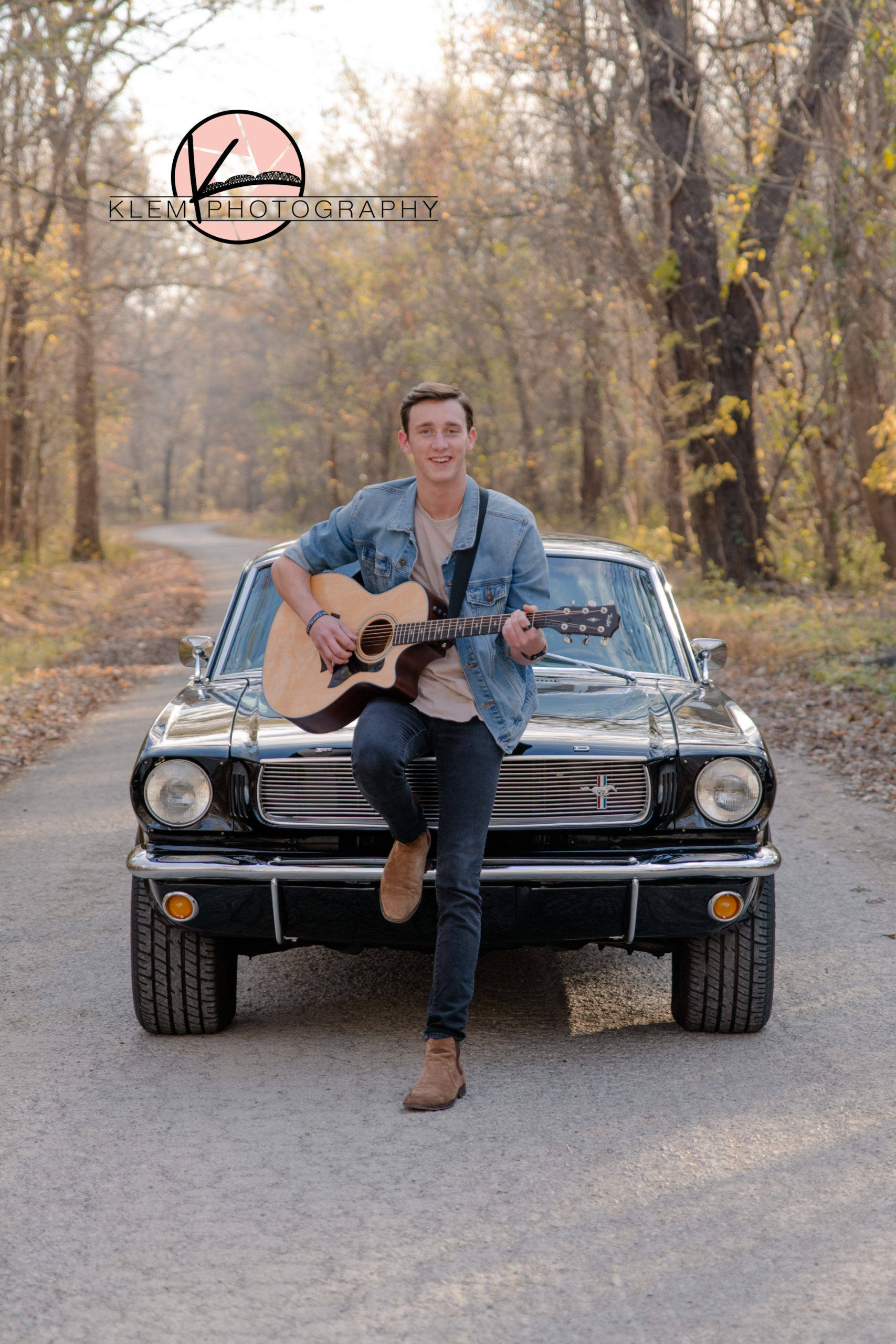 Senior Pictures Evansville IN Noah Evansville Christian School Senior Senior Pictures Evansville IN Noah Evansville Christian School Senior