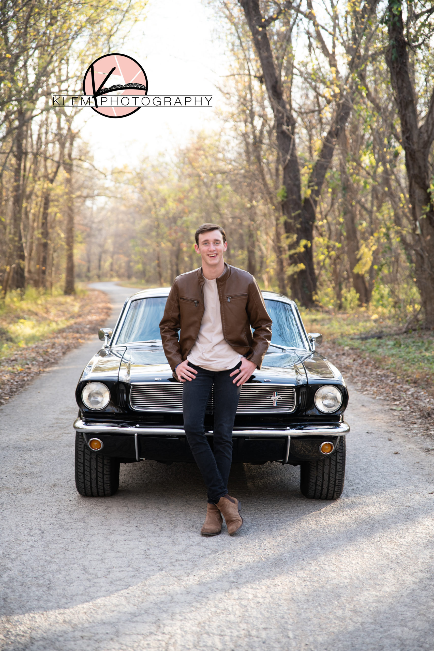Senior Pictures Evansville IN Noah Evansville Christian School Senior Senior Pictures Evansville IN Noah Evansville Christian School Senior