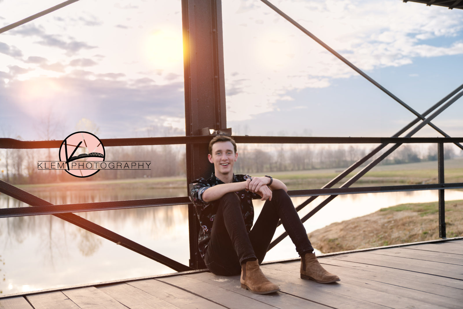 Senior Pictures Evansville IN Noah Evansville Christian School Senior Senior Pictures Evansville IN Noah Evansville Christian School Senior