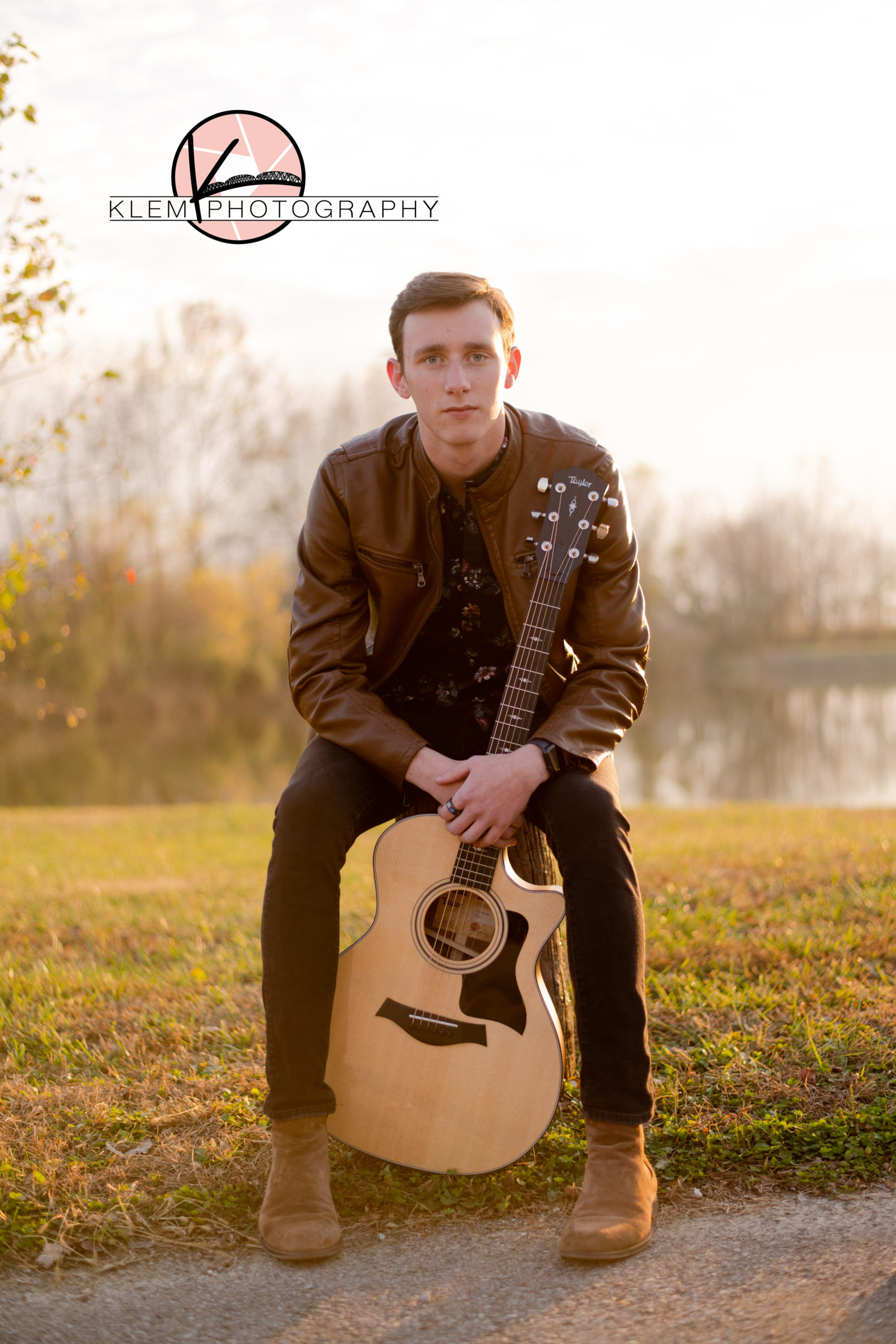 Senior Pictures Evansville IN Noah Evansville Christian School Senior Senior Pictures Evansville IN Noah Evansville Christian School Senior